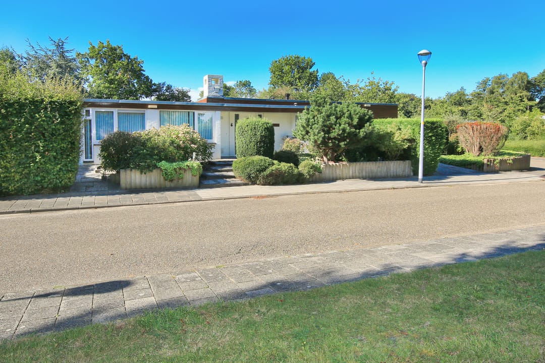 Photo 53 of Pasteurstraat 6