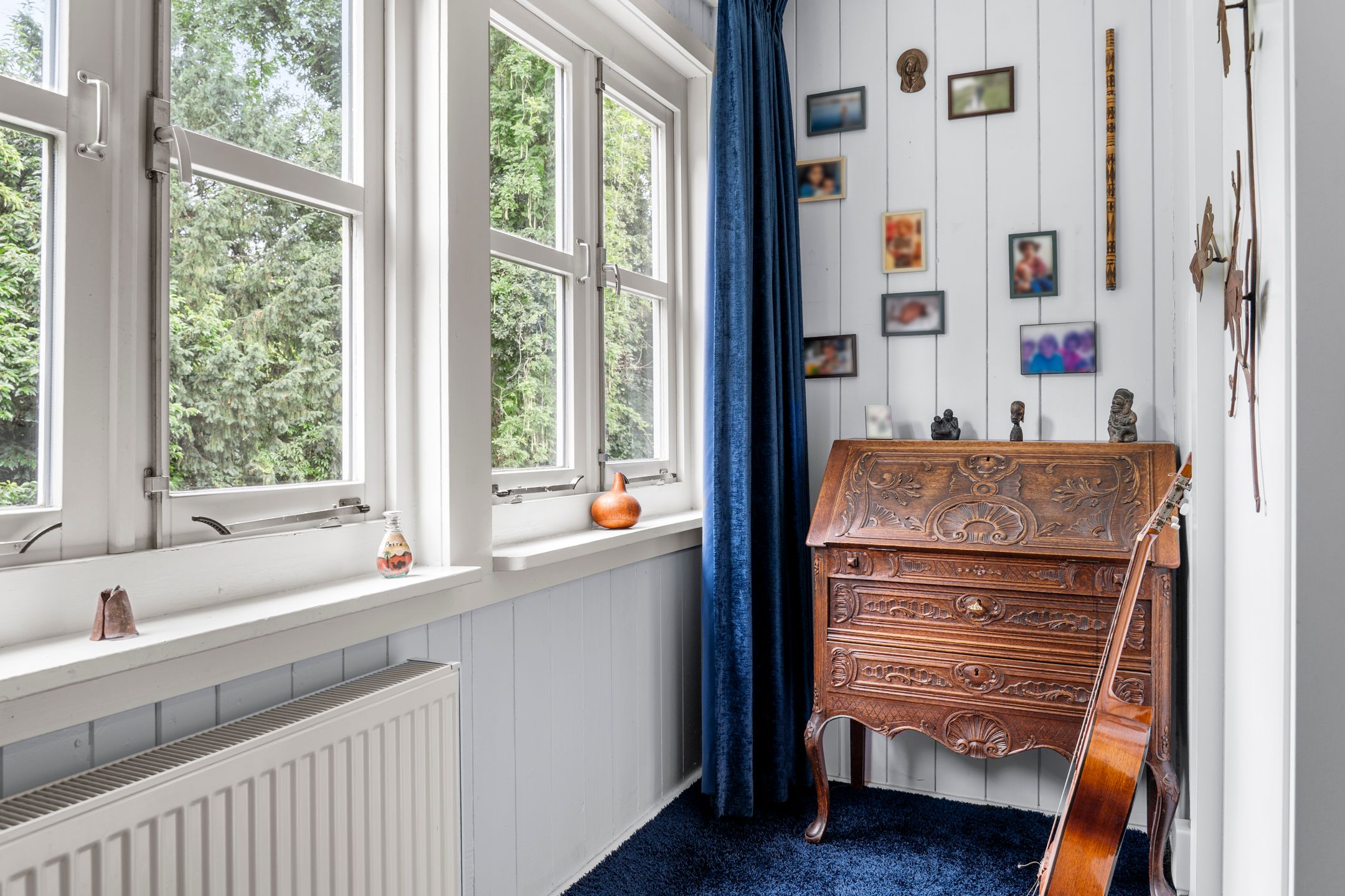 Foto 36 van Hartenseweg 12