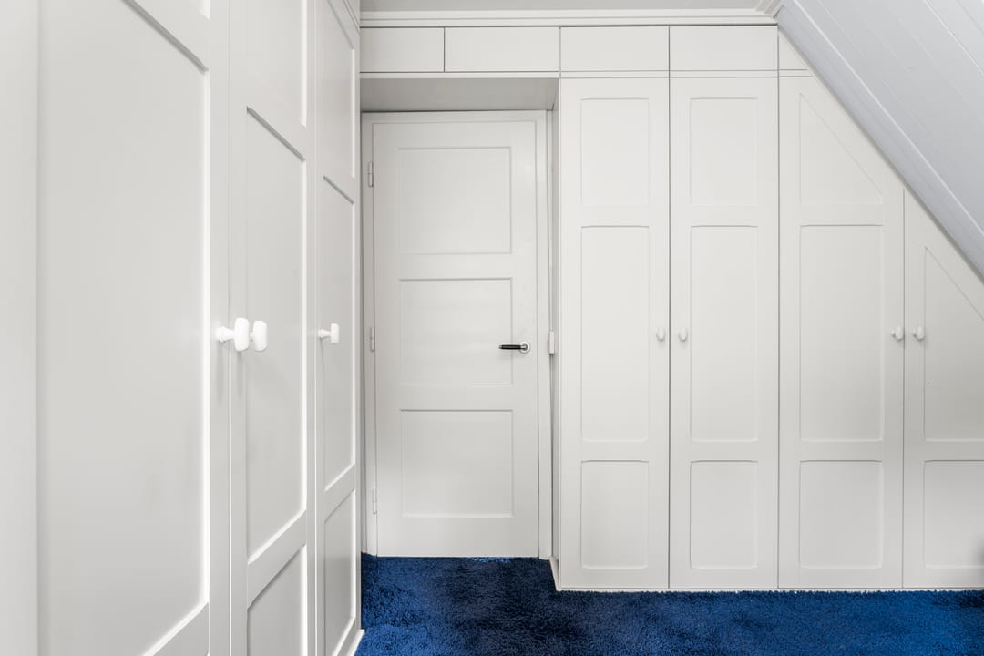 Foto 37 van Hartenseweg 12