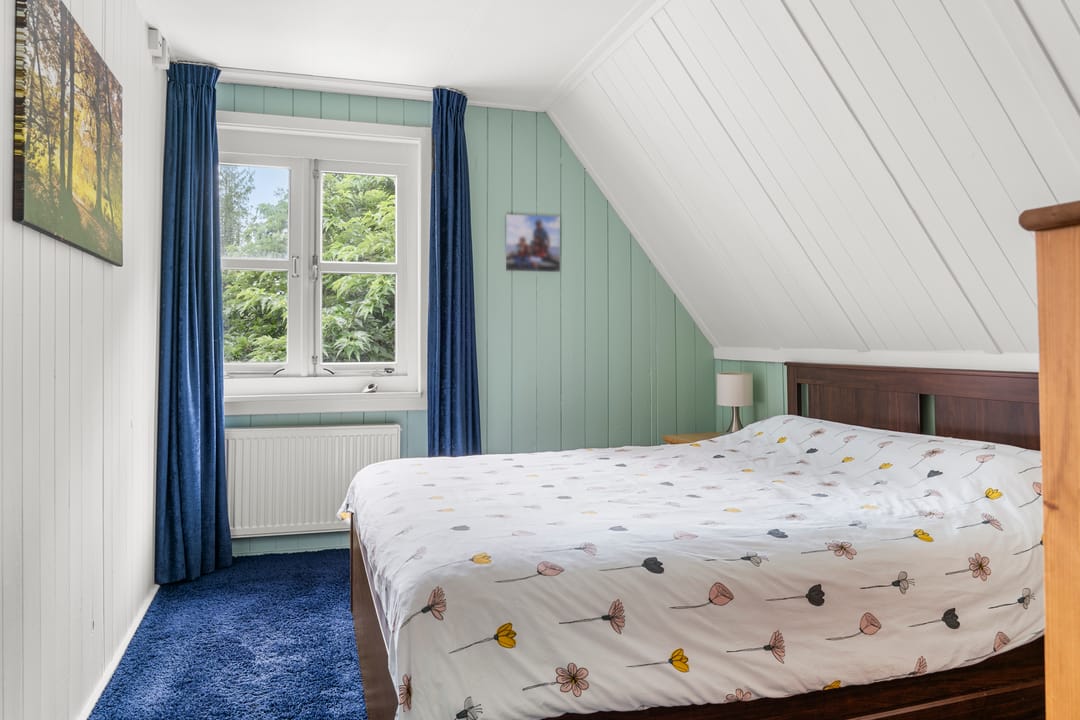 Foto 38 van Hartenseweg 12