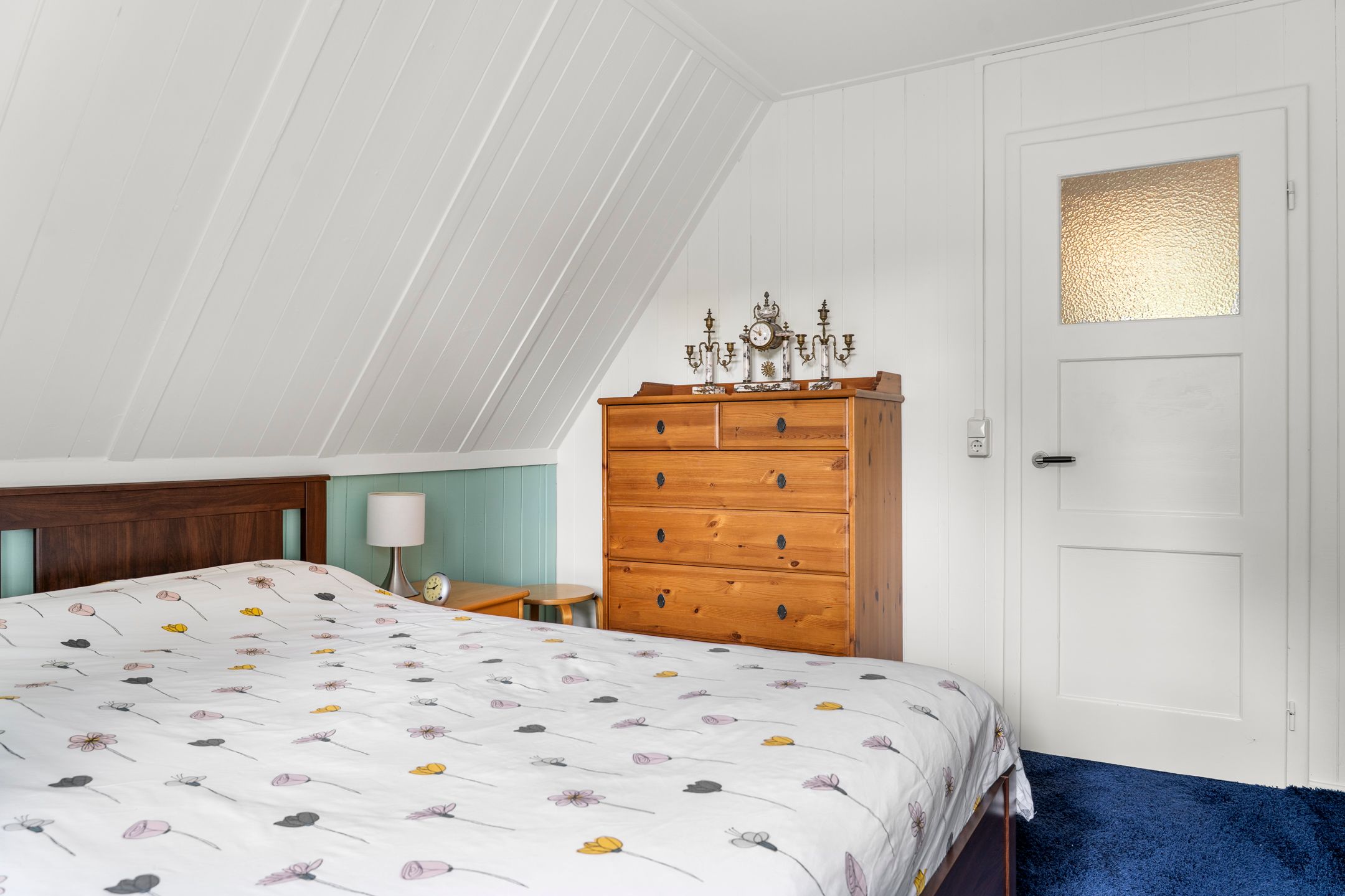 Foto 39 van Hartenseweg 12