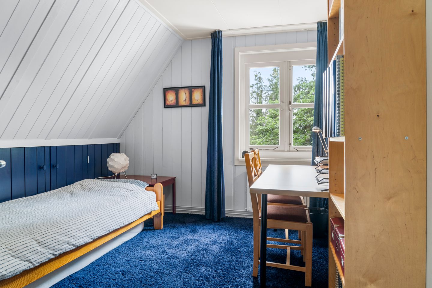 Foto 40 van Hartenseweg 12