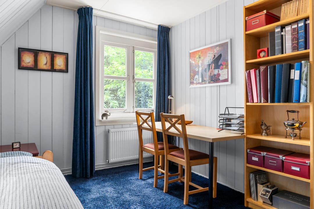 Foto 41 van Hartenseweg 12