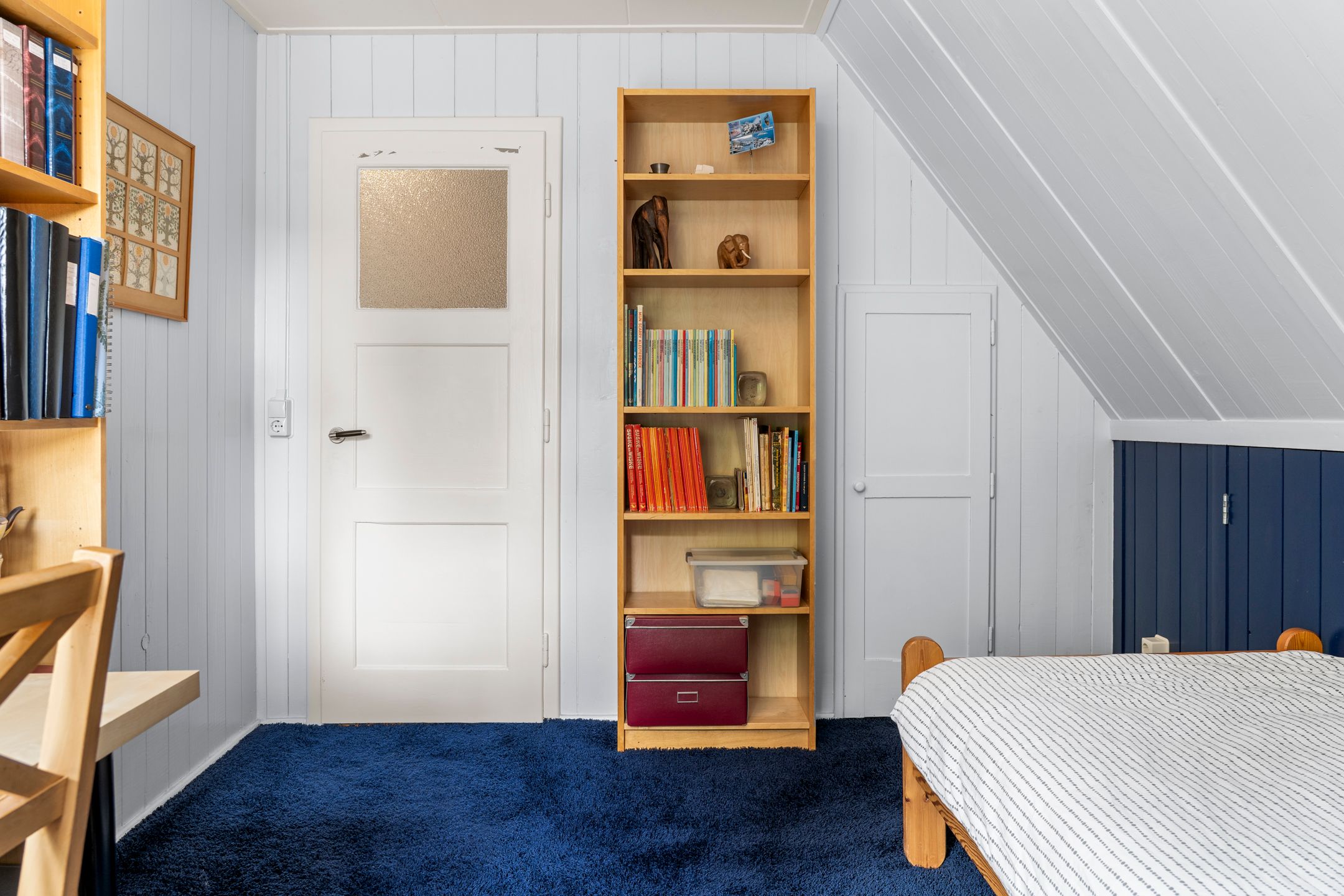 Foto 42 van Hartenseweg 12