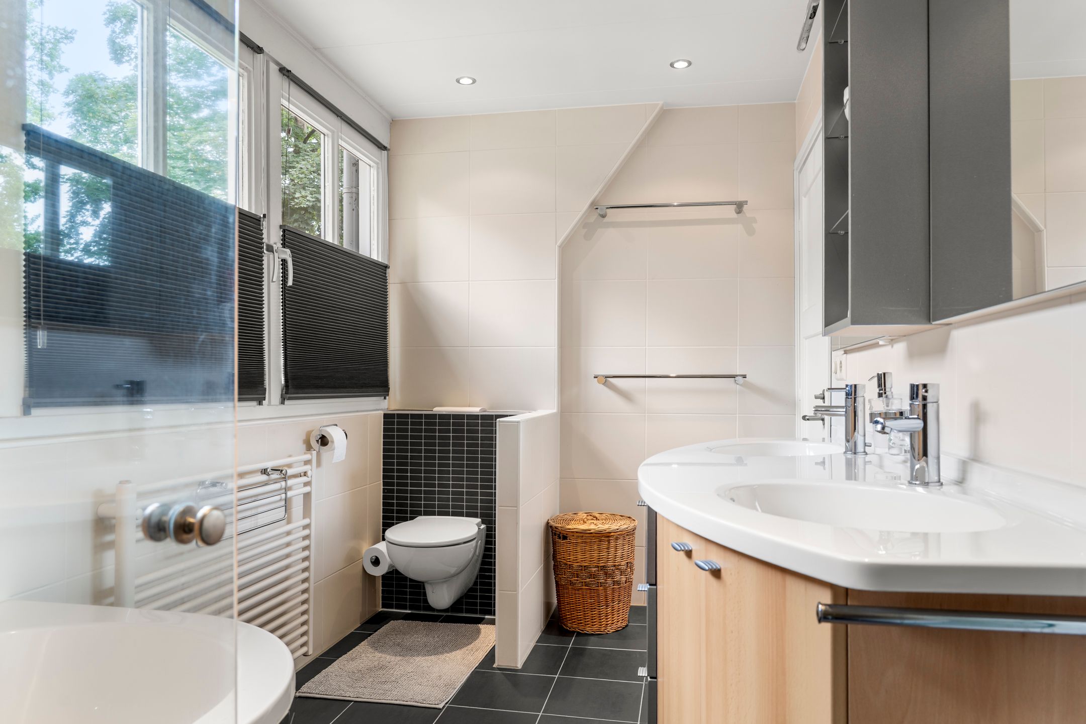 Foto 45 van Hartenseweg 12