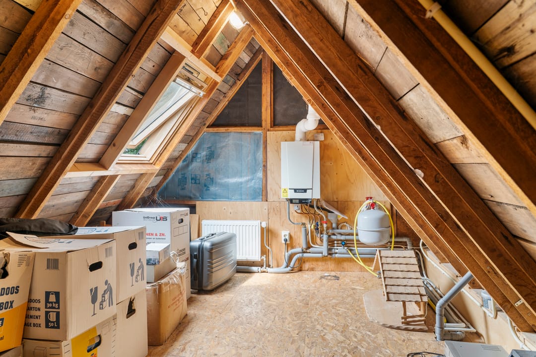 Foto 46 van Hartenseweg 12