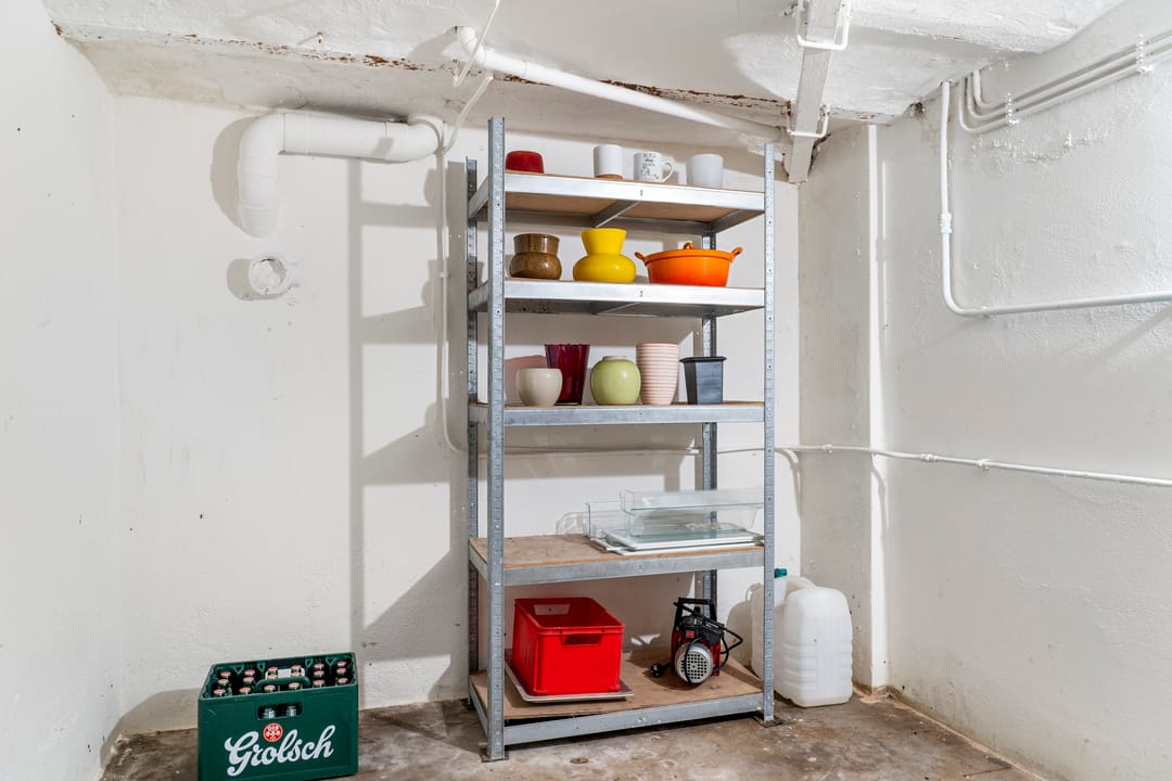 Foto 47 van Hartenseweg 12