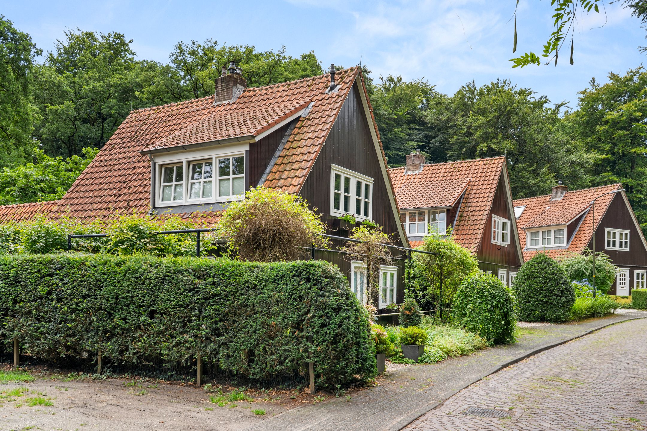 Foto 48 van Hartenseweg 12