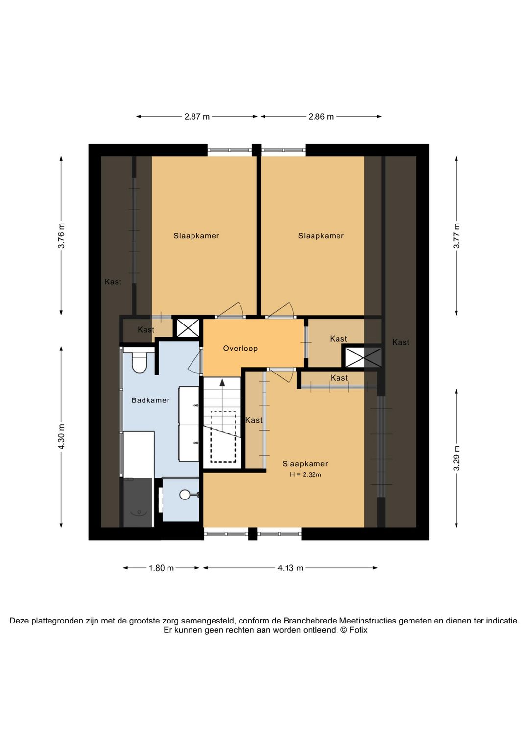 Foto 53 van Hartenseweg 12