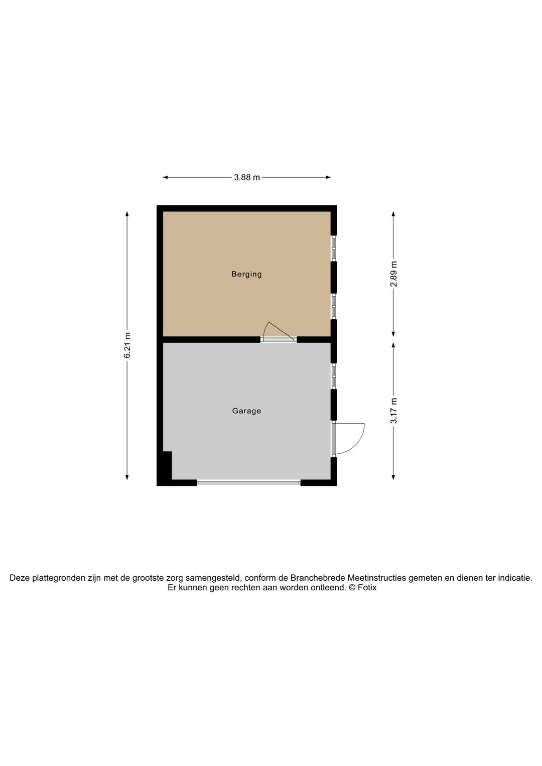 Foto 56 van Hartenseweg 12