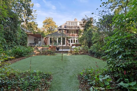 Helvoirtseweg thumbnail