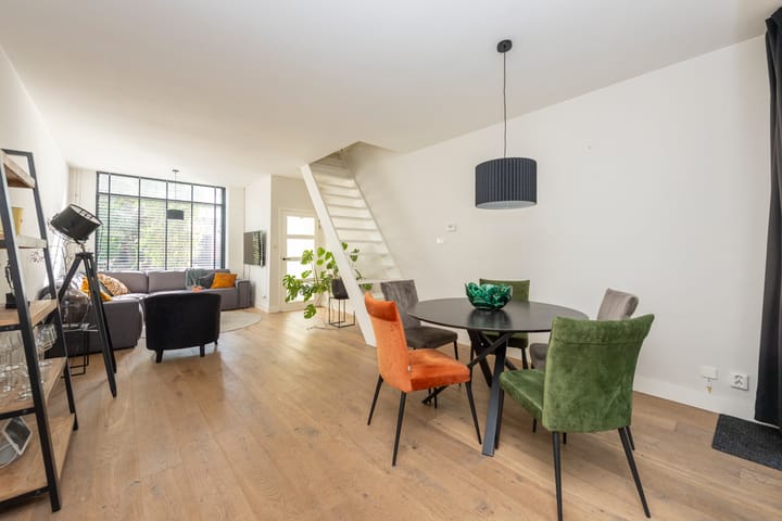 Photo 7 of Bredaseweg 273