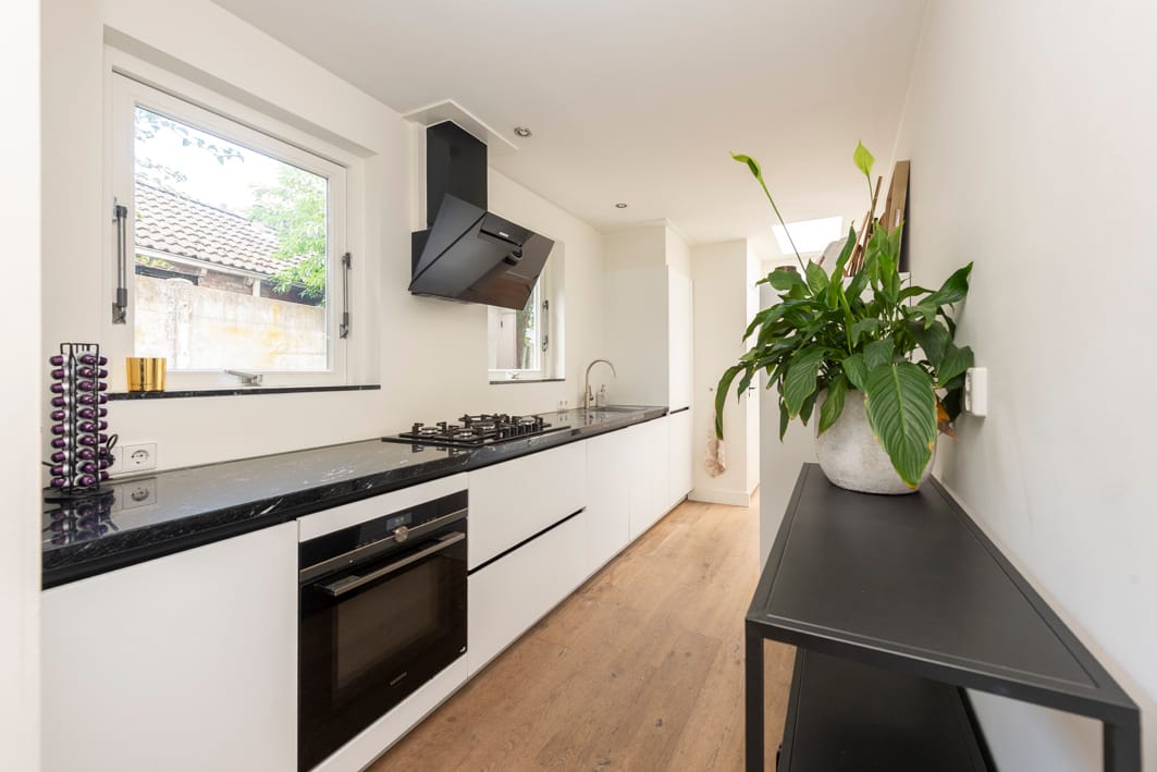 Foto 11 van Bredaseweg 273