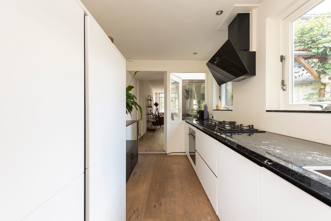 Foto 12 van Bredaseweg 273