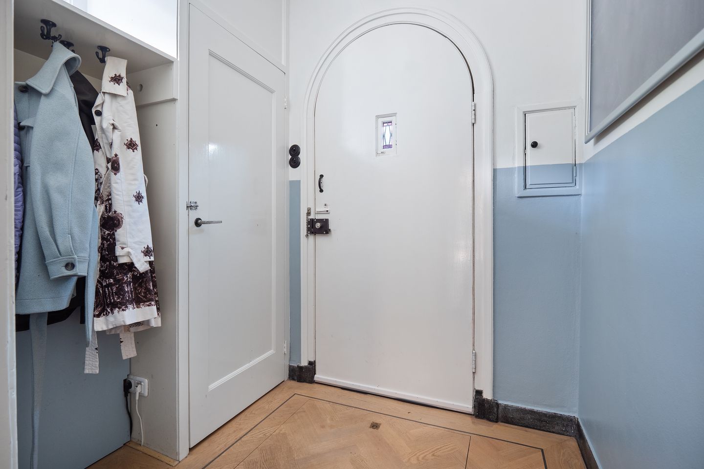 Foto 5 van Helvoirtseweg 203