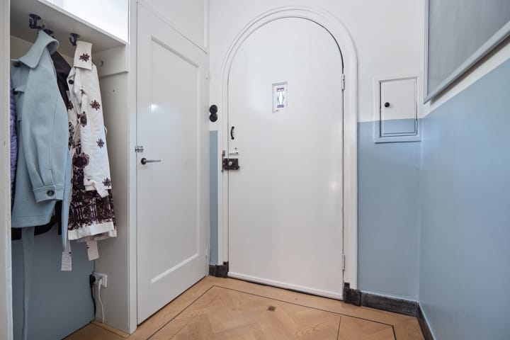 Foto 5 van Helvoirtseweg 203