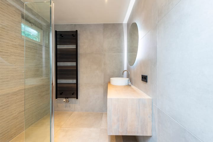 Photo 14 of Bredaseweg 273