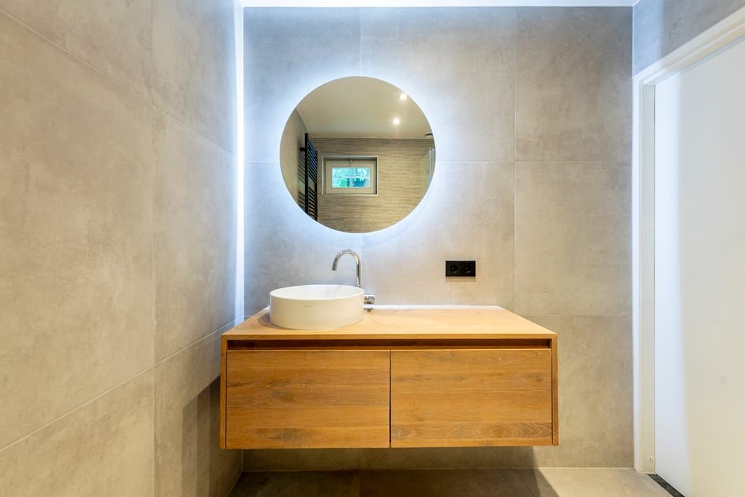 Foto 16 van Bredaseweg 273