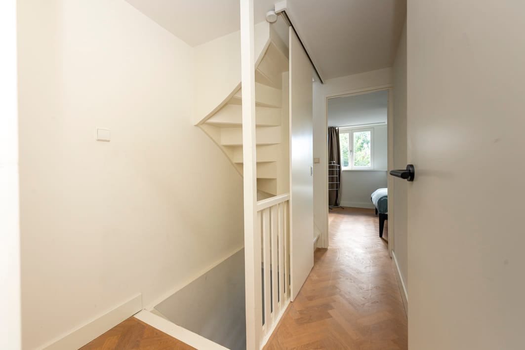 Foto 17 van Bredaseweg 273