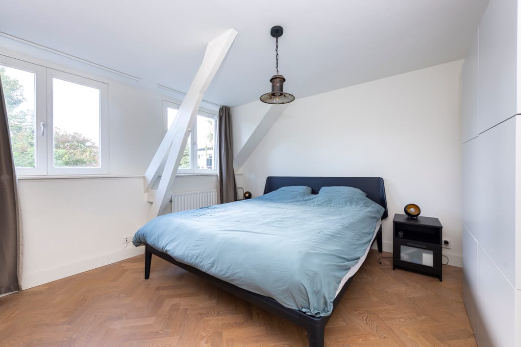 Foto 18 van Bredaseweg 273