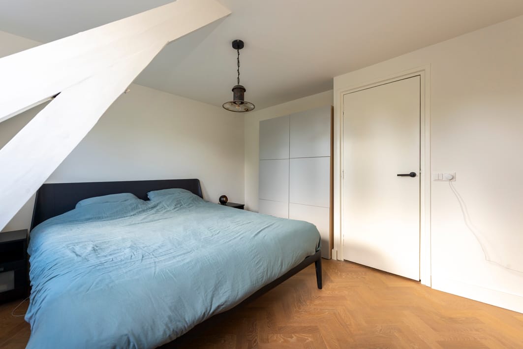 Foto 19 van Bredaseweg 273