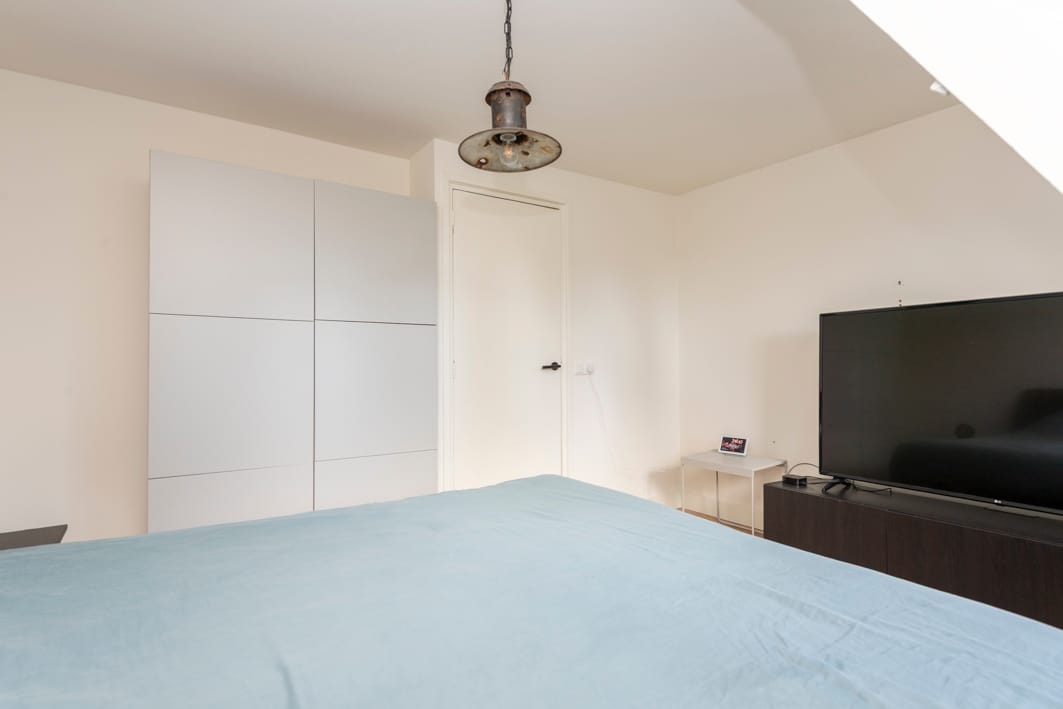 Foto 20 van Bredaseweg 273