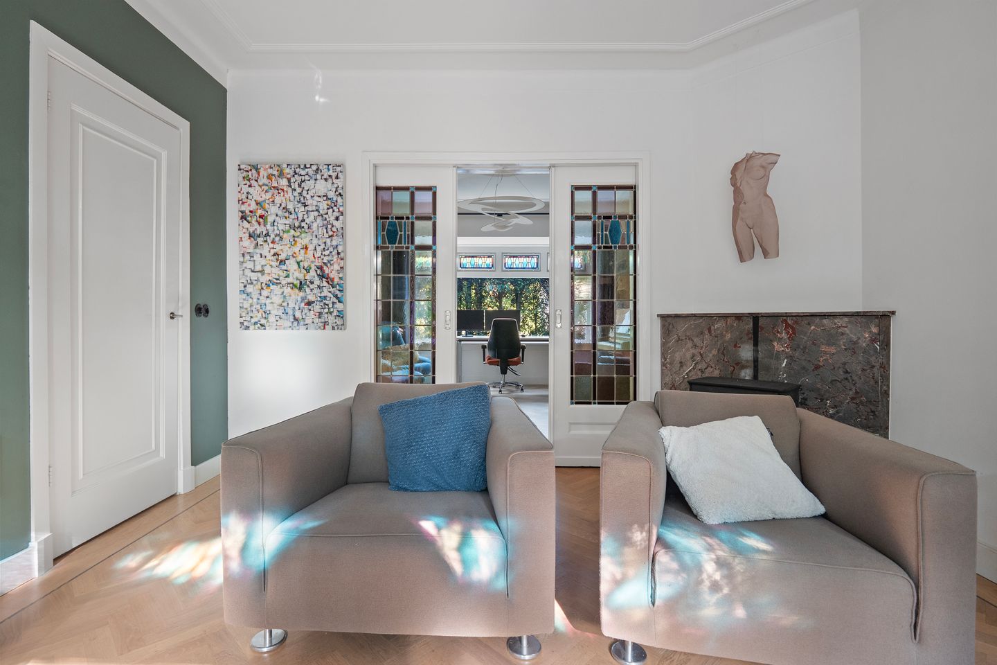 Foto 10 van Helvoirtseweg 203