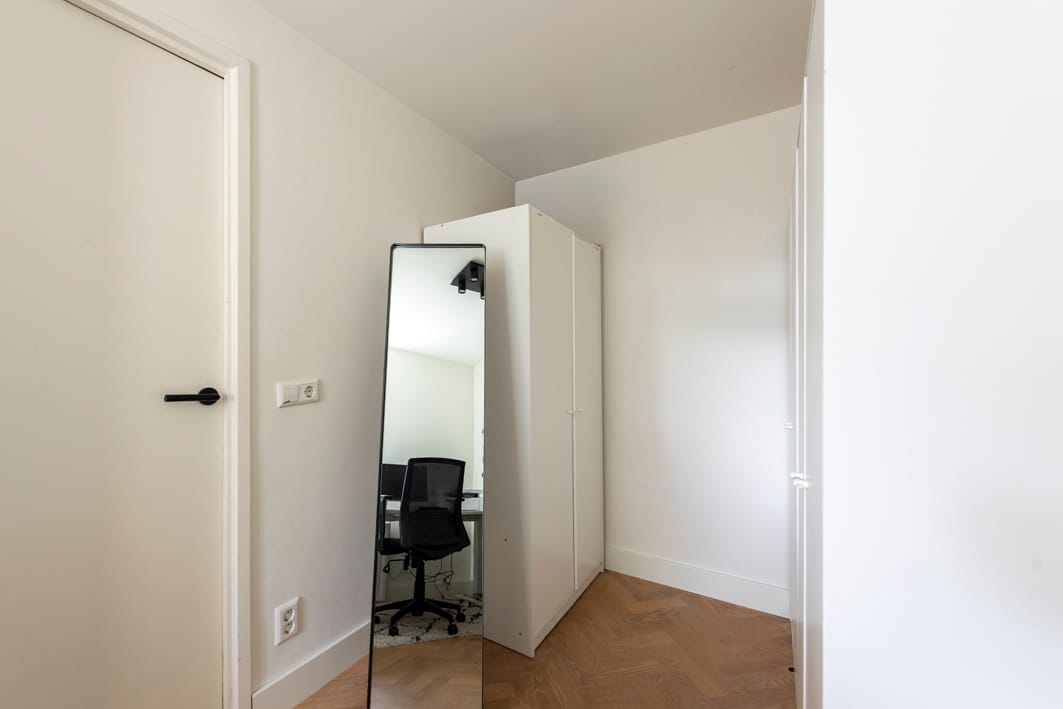 Foto 21 van Bredaseweg 273