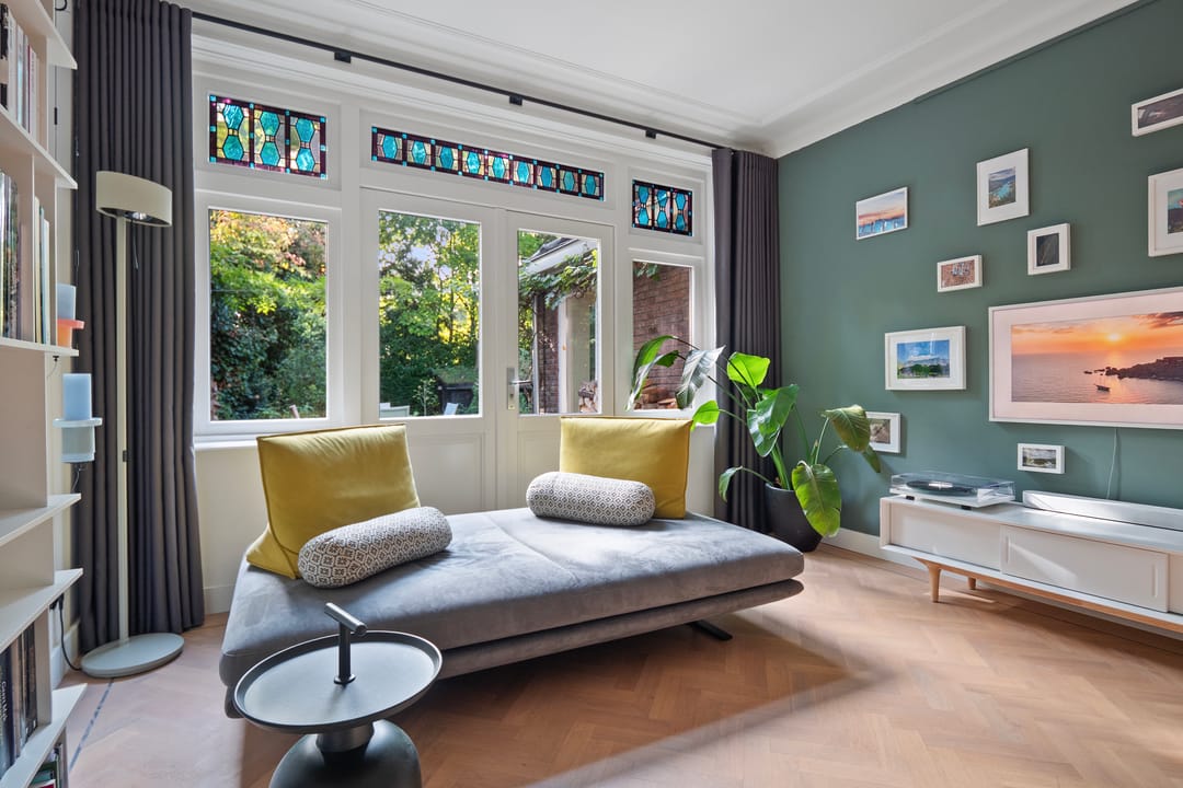 Foto 11 van Helvoirtseweg 203