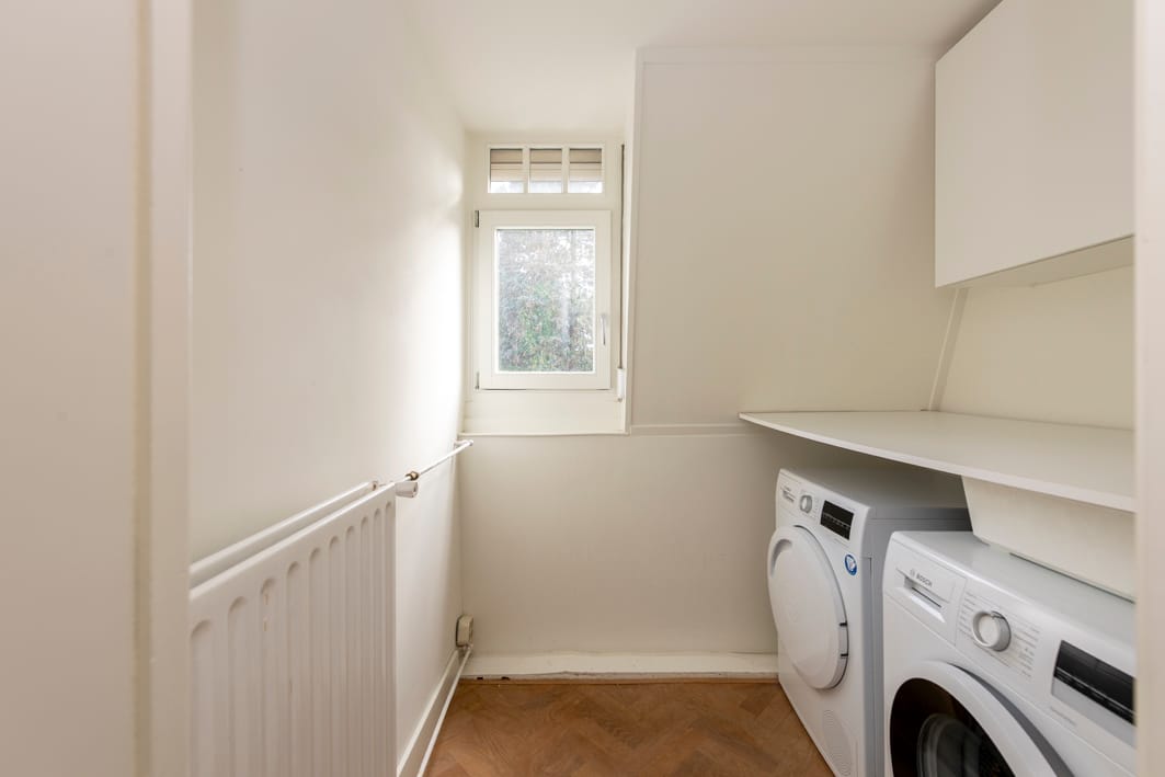 Foto 23 van Bredaseweg 273