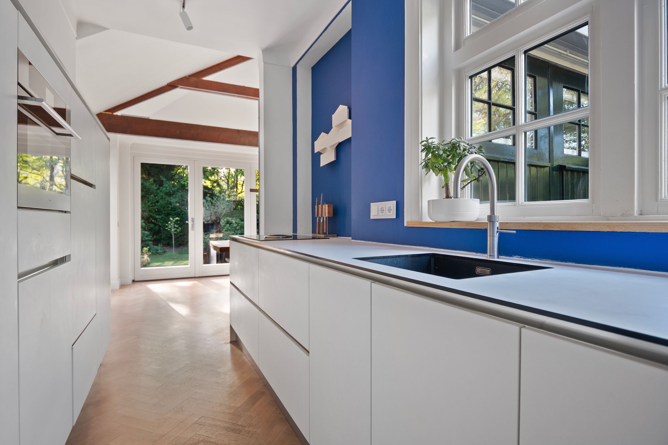 Foto 12 van Helvoirtseweg 203