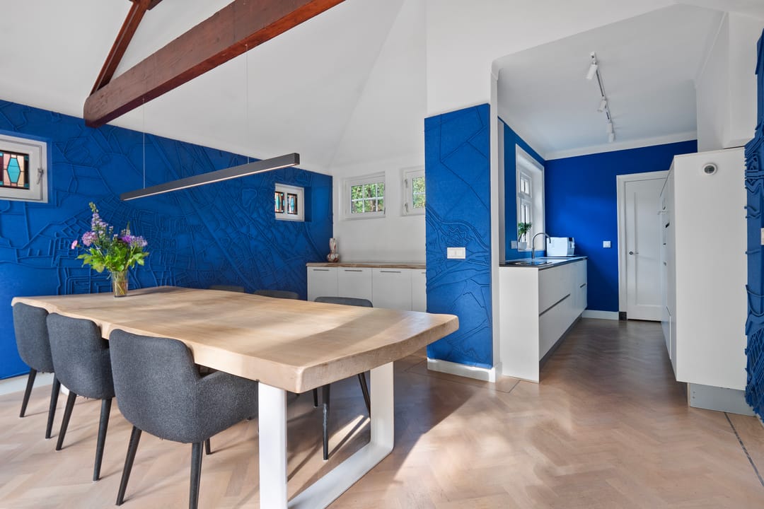 Foto 13 van Helvoirtseweg 203