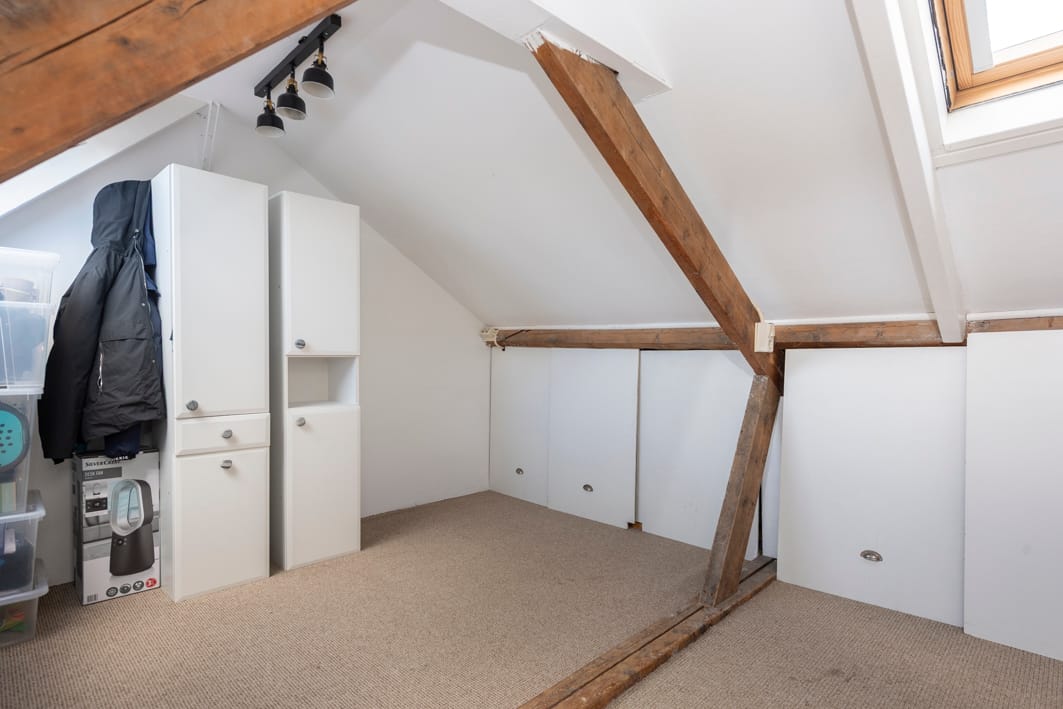 Foto 26 van Bredaseweg 273