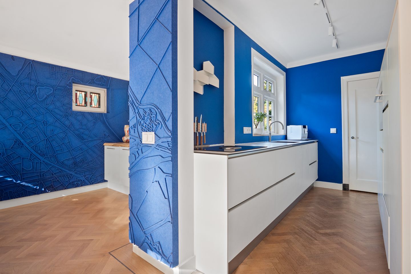 Foto 14 van Helvoirtseweg 203