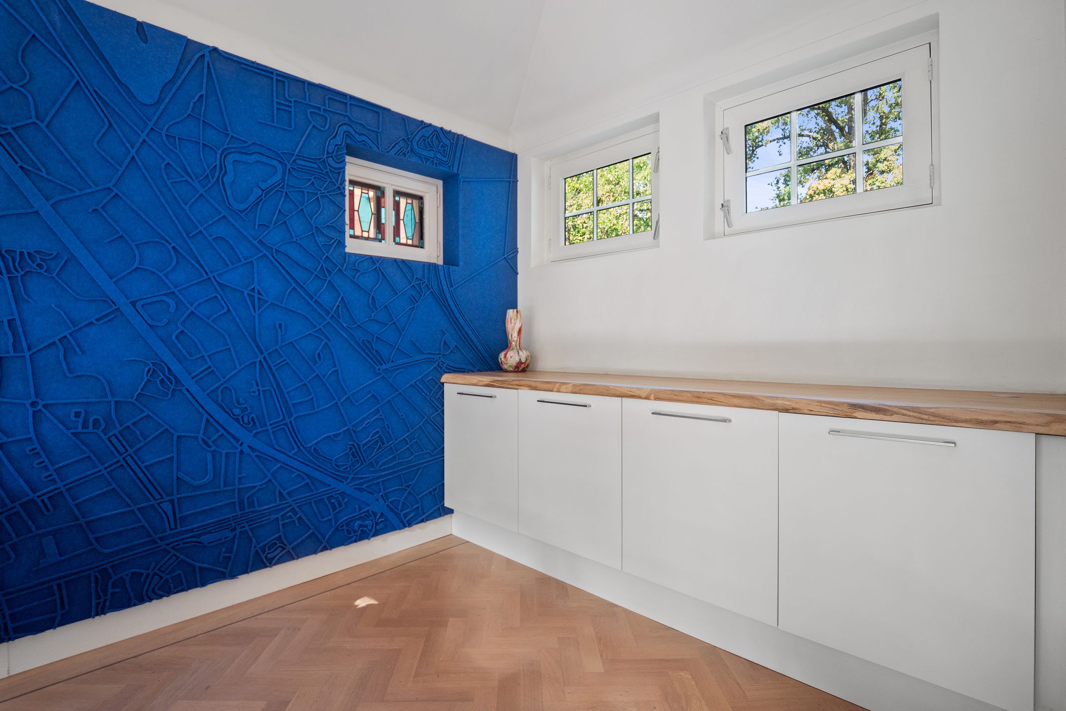 Foto 15 van Helvoirtseweg 203