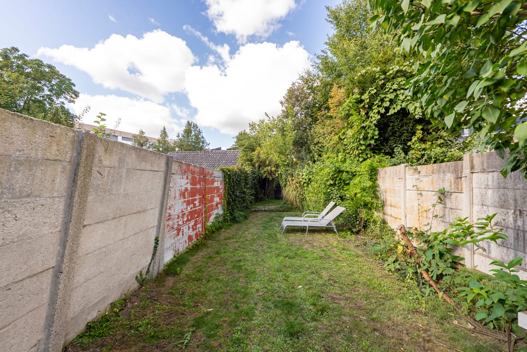 Foto 29 van Bredaseweg 273