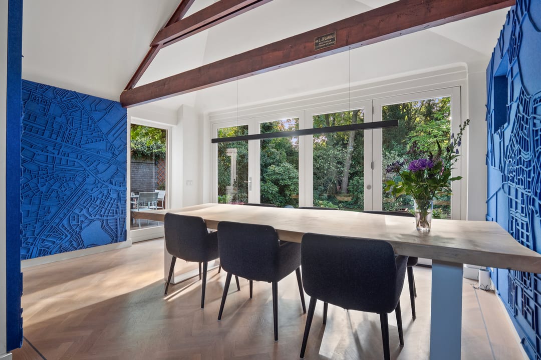 Foto 16 van Helvoirtseweg 203