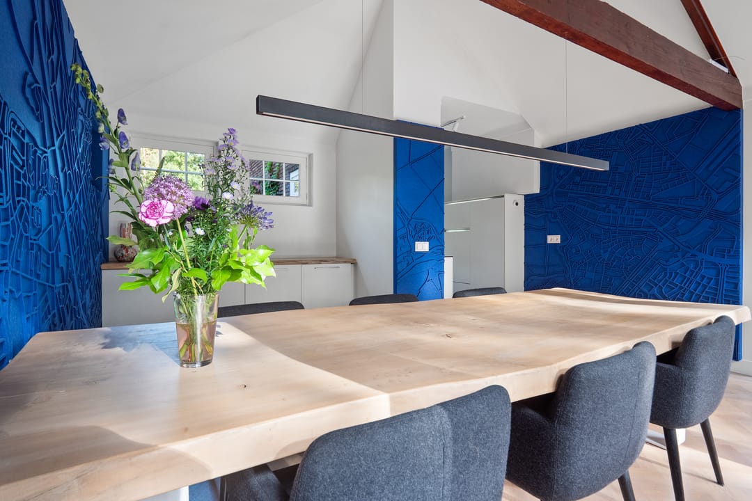 Foto 17 van Helvoirtseweg 203