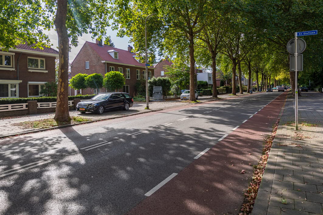 Foto 33 van Bredaseweg 273