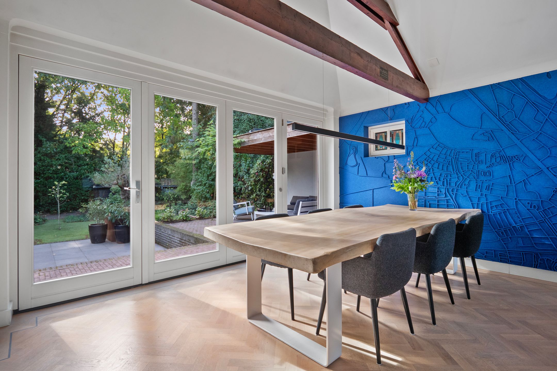 Foto 18 van Helvoirtseweg 203