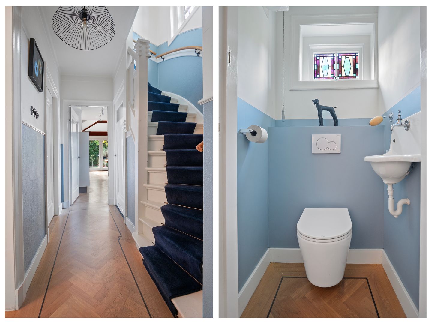 Foto 19 van Helvoirtseweg 203