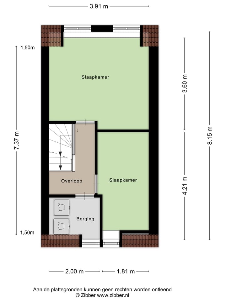 Photo 36 of Bredaseweg 273