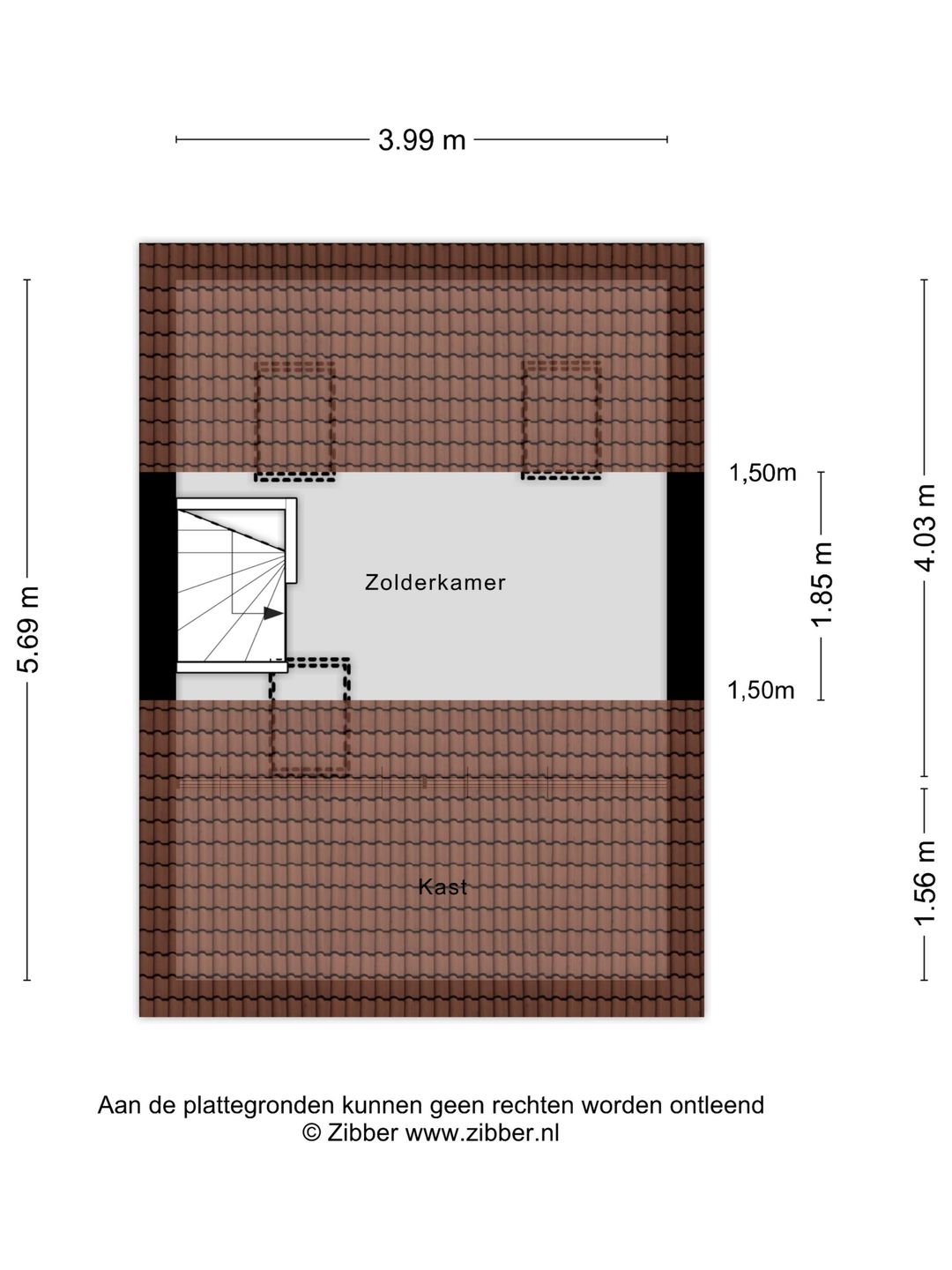 Foto 37 van Bredaseweg 273