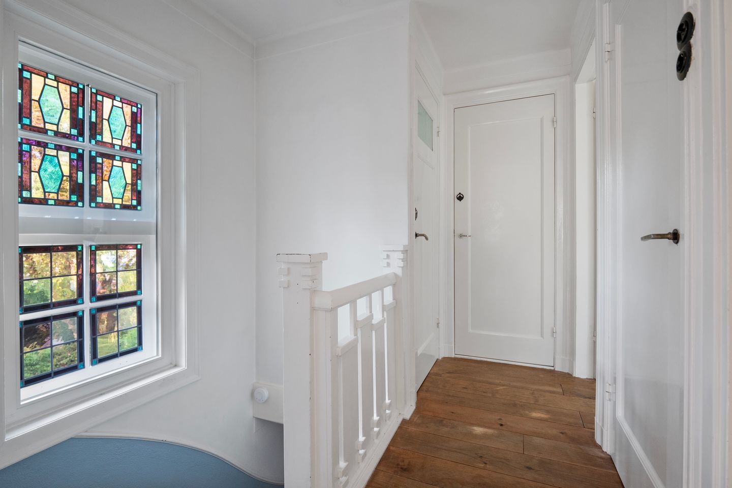 Foto 20 van Helvoirtseweg 203