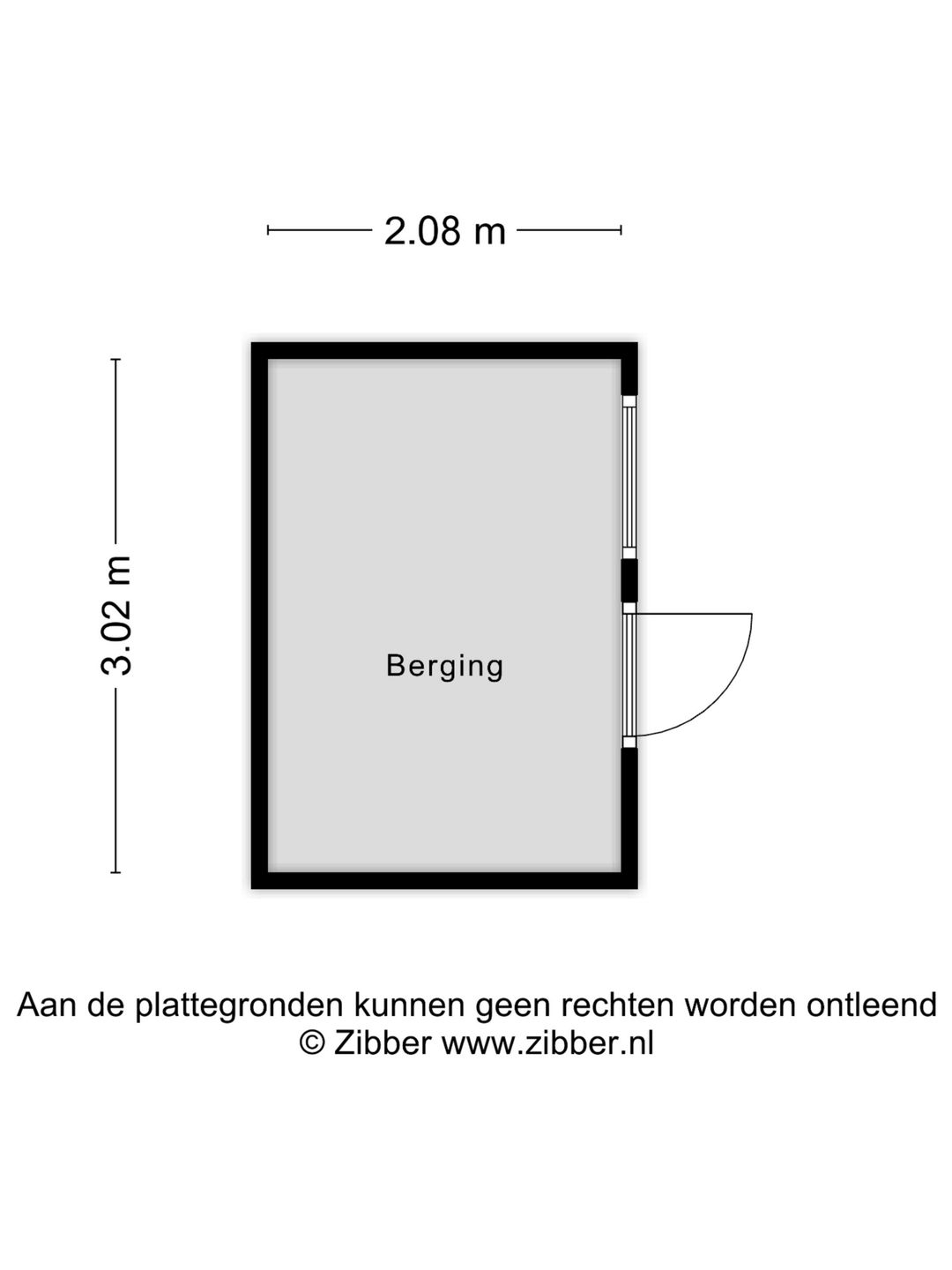 Foto 38 van Bredaseweg 273