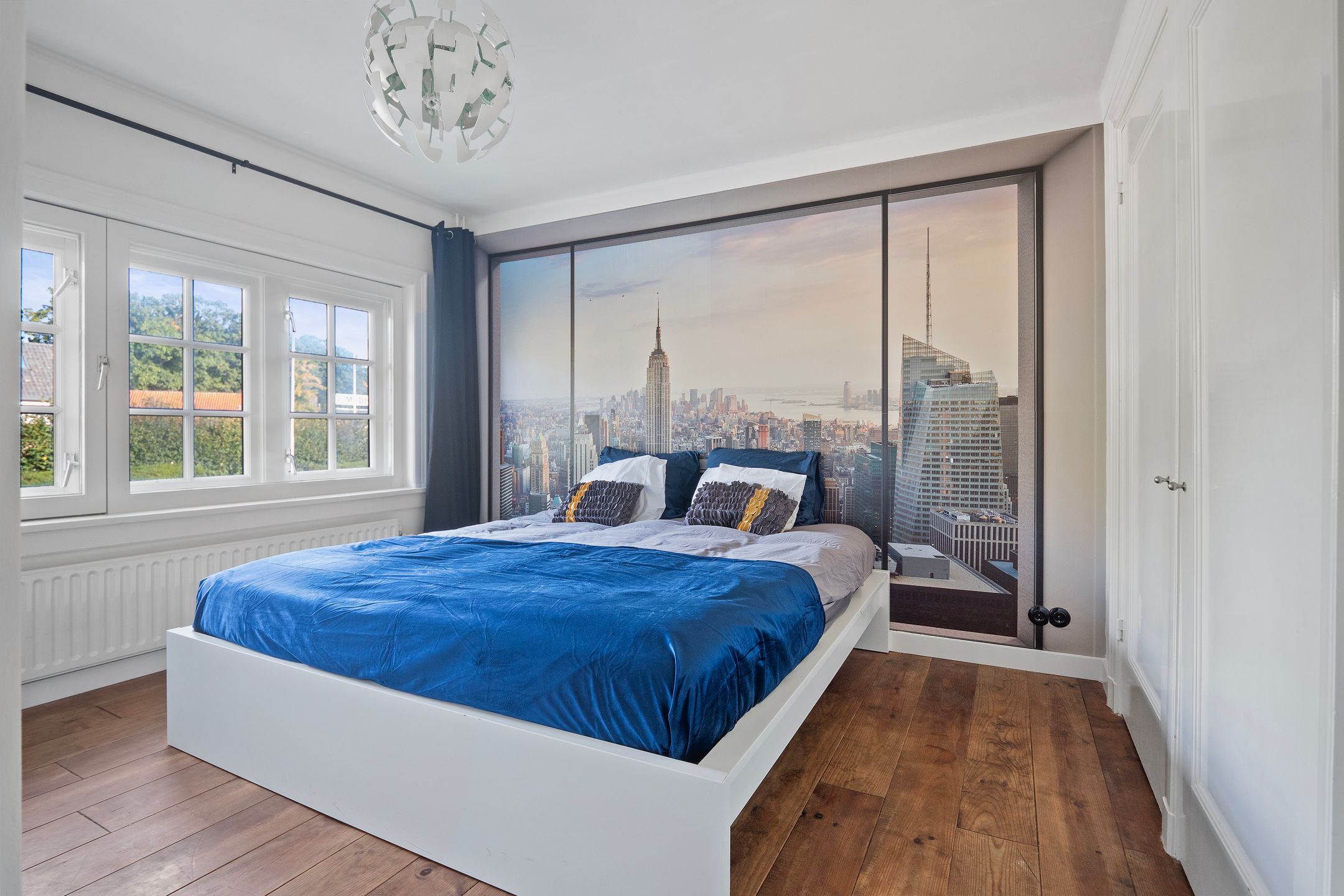 Foto 21 van Helvoirtseweg 203