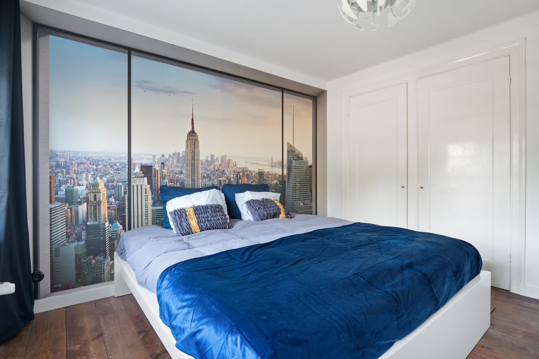 Foto 22 van Helvoirtseweg 203