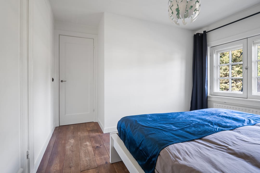 Foto 23 van Helvoirtseweg 203