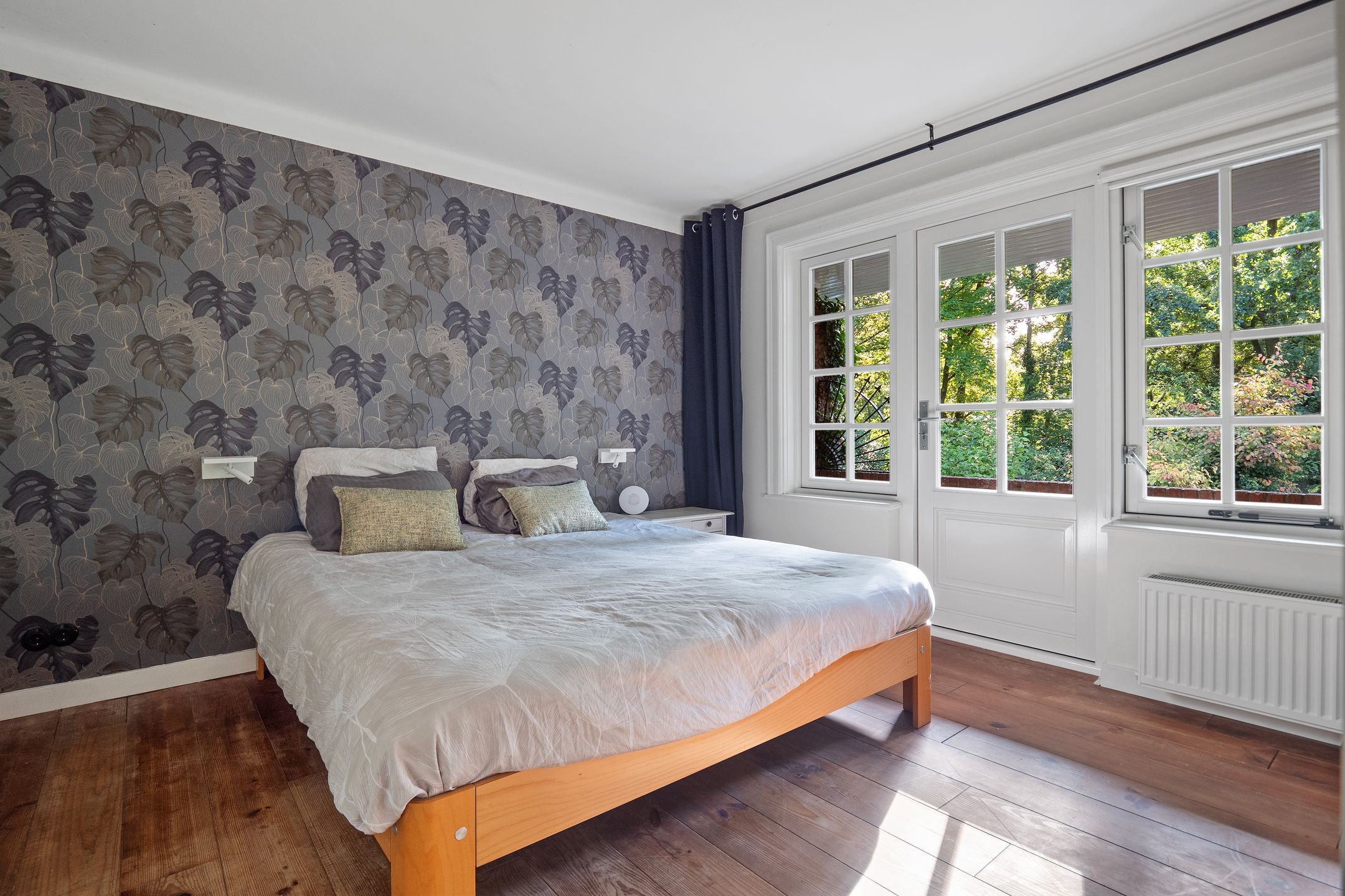 Foto 24 van Helvoirtseweg 203