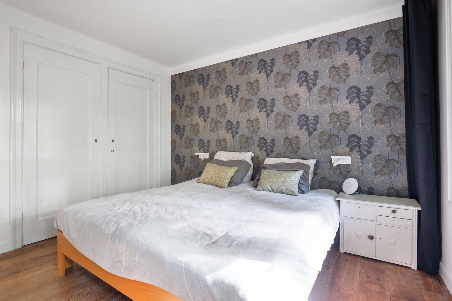 Foto 25 van Helvoirtseweg 203